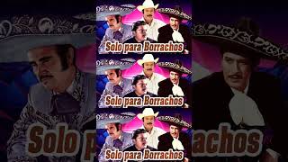 Lo Mejor de las Rancheras Mexicanas Antiguas Éxitos para Recordar 19 [upl. by Gariepy]