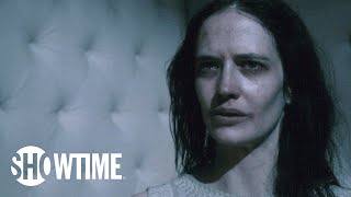 Penny Dreadful Season 3  Sneak Peek  SHOWTIME Series [upl. by Itsirk]