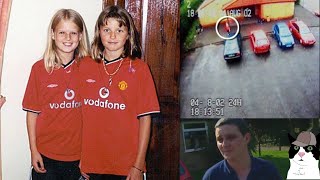 The Horrific Crimes of Ian Huntley viewer discretion advised [upl. by Lattimer]