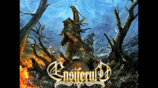 Ensiferum Rawhide [upl. by Egide]