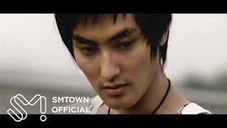 KANGTA amp VANNESS 강타 amp 바네스 127 Day MV [upl. by Fairbanks]