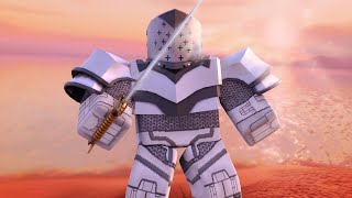 Roblox Sacred Knights Sets [upl. by Clare56]