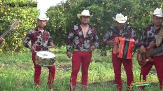 Muchacho Alegre Caciques de San Luis Potosí  Video Official [upl. by Cathyleen]