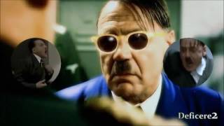 Adolf Hitler REMIX [upl. by Elyk959]