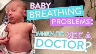 How Do Babies Breathe In The Womb [upl. by Aridni693]