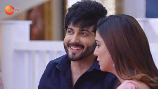 Kundali Bhagya  Hindi TV Serial  Full Episode 1023  Sanjay Gagnani Shakti Shraddha  Zee TV [upl. by Cassi]