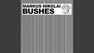 Bushes Nt89 Remix [upl. by Zippora123]