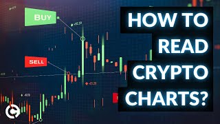 Top 10 Tips to Read a Crypto Chart  Crypto Charts for Beginners [upl. by Asetal386]