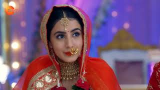 Kundali Bhagya  Hindi TV Serial  Full Episode 742  Sanjay Gagnani Shakti Shraddha  Zee TV [upl. by Lliw]