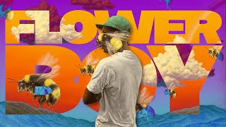 The Album That Changed TYLER THE CREATOR [upl. by Assenov]