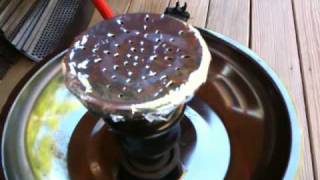 How To Hookah [upl. by Ddene]