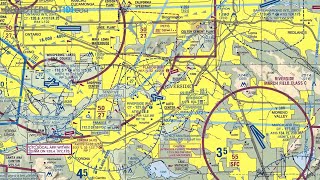 Understanding Airspace For The FAA Part 107 Knowledge Test  Remote Pilot 101 [upl. by Sigismundo353]