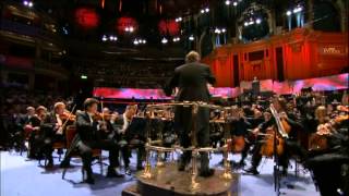 Berlioz  Symphonie fantastique Op 14  Jansons [upl. by Abbot181]