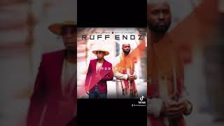 No More by Ruff Endz [upl. by Zined]