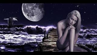 432 Hz  Best Classical Music  Beethoven  Piano  Moonlight Sonata  Extended Version 80 Minutes [upl. by Ver435]