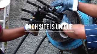 What is Geotechnical Engineering [upl. by Vivl]