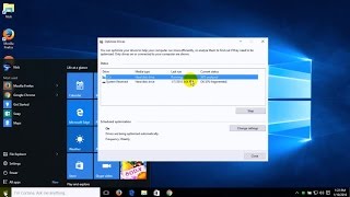 How to defrag Windows 10  How To defrag your Hard Drive  FASTER Laptop  Free amp Easy [upl. by Atnoid416]