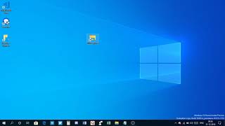 How to enable UWP File Explorer on Windows 10 PC [upl. by Sutton791]