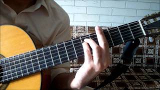 Play 50 Bollywood Songs on Guitar  Easy Learn to Play Guitar [upl. by Nuahc]