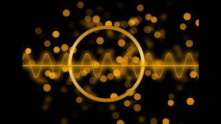 Mold amp Mycoses Fungal Diseases  Rife Frequency [upl. by Enhpad]