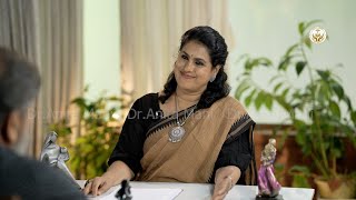 സ്ത്രീകളിൽ രതിമൂർച്ഛ എങ്ങനെ എത്തിക്കാം  Dr Anita Mani Episode 03 [upl. by Thaine350]