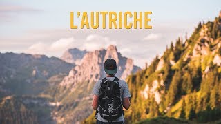 VLOG 8  LAUTRICHE [upl. by Iznik85]