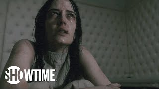 Penny Dreadful  Next on Episode 4  Season 3 [upl. by Ettezus]