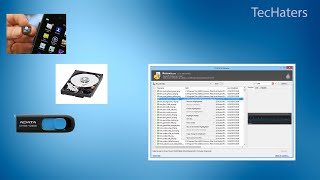 Recuva Data Recovery Software 2021 pro full version free download  Bangla TecHaters [upl. by Welch534]