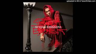 Sfera EbbastaBang BangprodCharlie Charles [upl. by Enyamart]