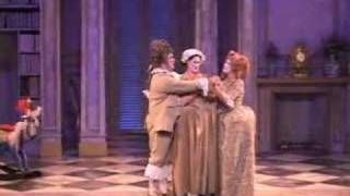 TARTUFFE Trailer [upl. by Feinleib739]