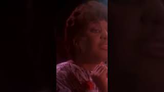 Cheryl Lynn Encore [upl. by Darnall]