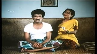 Sura Sundaranga  Kashinath Abhinaya Thara  1989 Comedy Movie  Hamsalekha  T S Nagabharana [upl. by Reiner886]