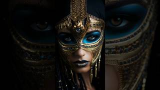 The REAL FACE of Cleopatra history [upl. by Trah960]