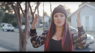 Snow Tha Product  I Dont Wanna Leave Remix Official Video [upl. by Winne]