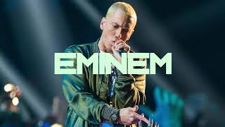 Eminem  Without Me 8D AUDIO 🎧 [upl. by Maurilia]