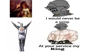 Dark souls memes [upl. by Danika]