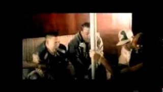 Daddy Yankee  Seguroski Official VideoOriginal2003 [upl. by Pepi]