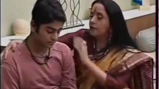 Arijit Singh Crying in a reality show  ARIJIT SINGH [upl. by Chad418]