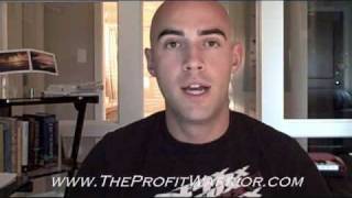 Isagenix Review  LEAKED VIDEO  The True Story Revealed [upl. by Ilojna]