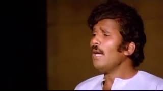 Nilai Marum Ulagil  K J Yesudas  Oomai Vizhigal  Tamil Movie Song [upl. by Ahcorb575]