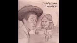 Lacksley Castell  Princess Lady [upl. by Senaj]