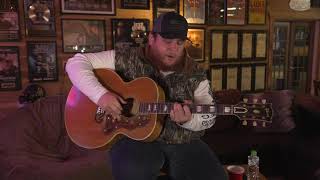 Luke Combs  Fast Car HQ [upl. by Eniluj531]