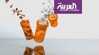 وزارة الصحة السعودية توضح ماهية دواء السرطان الجديد [upl. by Ssecnirp]