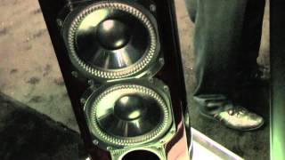 Paradigm 30th Anniversary Speakers Video Preview [upl. by Seka]