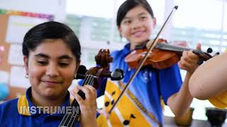 Birkdale State School [upl. by Esital]