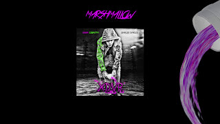 Sfera Ebbasta  Marshmallow Prod Charlie Charles [upl. by Mathi]