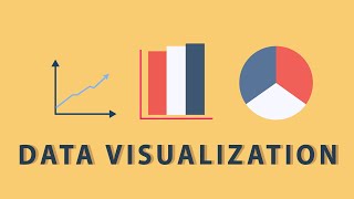 Data Visualization and Misrepresentation [upl. by Mauro]