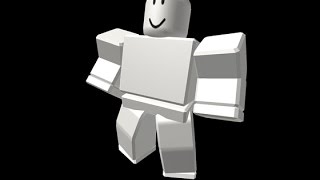 ROBLOX  Knight Animation Package [upl. by Yclek]