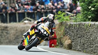 🇮🇲 Isle of Man TT TOP SPEED MOMENTS [upl. by Airres163]