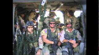 Dolly Parton  Ballad of the Green Beret  For God and Country [upl. by Ikeda842]